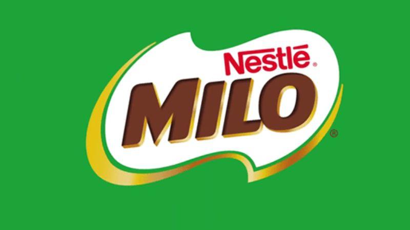Hãy trải nghiệm ngay Milo Dynamind mới lạ với taurine, trà xanh và vị bạc hà mát lạnh sảng khoái.