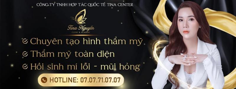 Top 10 địa chỉ phun thêu, điêu khắc chân mày uy tín và chất lượng nhất tại Kon Tum