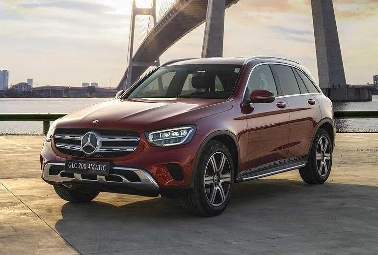 Top 15 Tập đoàn xe hơi quyền lực và giá trị nhất hành tinh