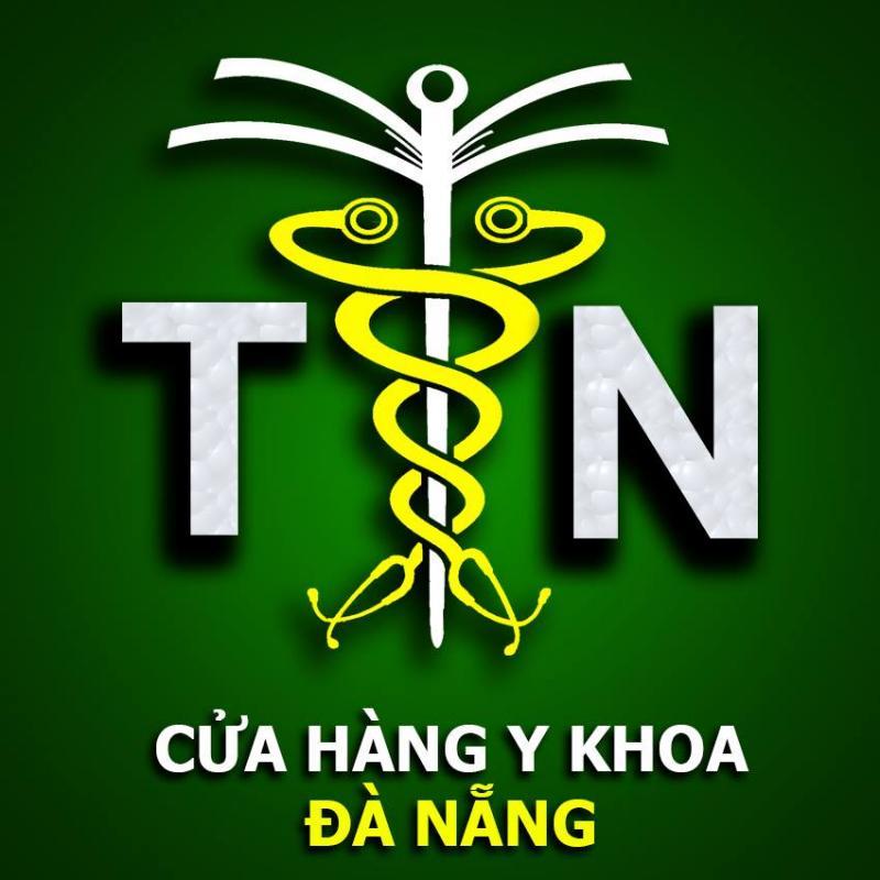 Top 8 Địa chỉ đáng tin cậy để mua máy đo đường huyết chất lượng tại Đà Nẵng