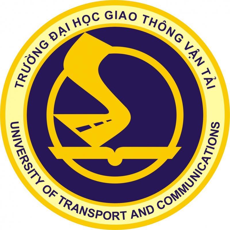 Top 5 Trường Đại Học Uy Tín Đào Tạo Ngành Công Nghệ Kỹ Thuật Điện, Điện Tử Tại Hà Nội