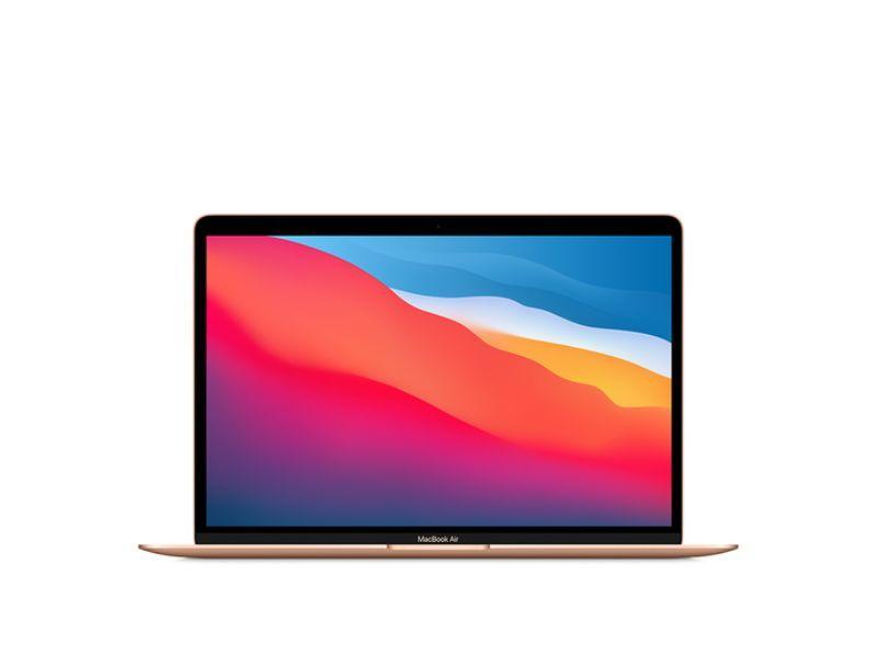 Top 8 laptop tuyệt vời nhất cho sinh viên đáng đầu tư hiện nay
