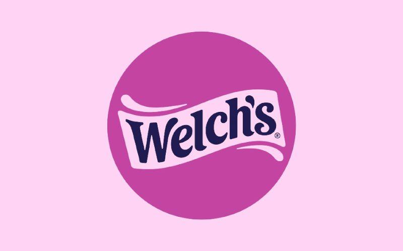 Kẹo dẻo trái cây Welch's có thực sự tốt không? Trẻ em có thể thưởng thức món này không?