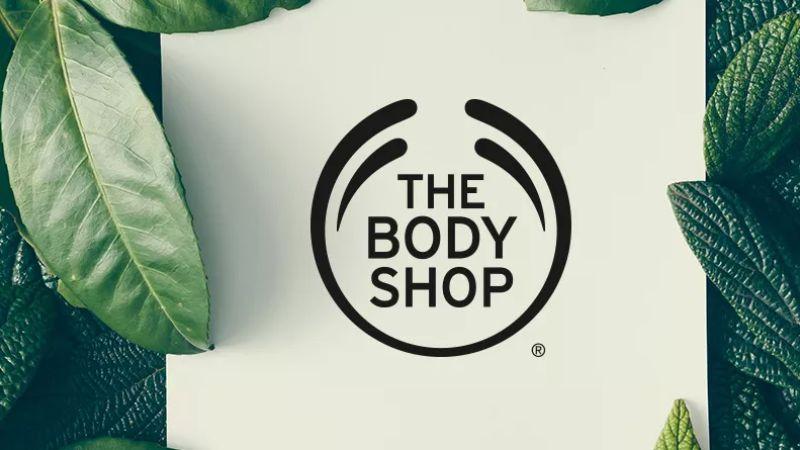 6 loại tẩy da chết The Body Shop được đánh giá cao nhất hiện nay