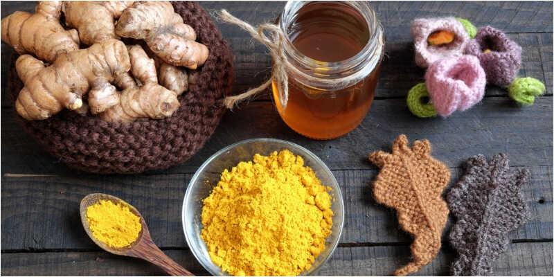 Khám phá các loại thực phẩm kết hợp với mật ong giúp cơ thể khỏe mạnh và ngăn ngừa bệnh tật.