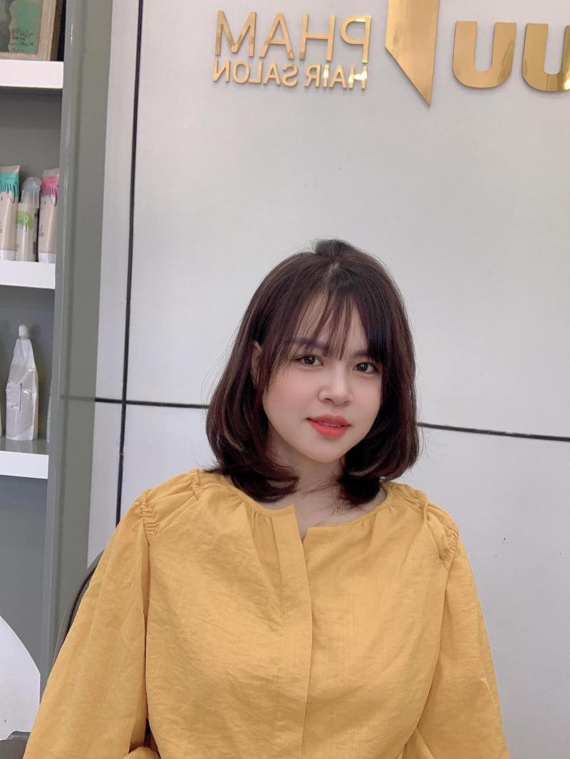 Top 6 Salon Cắt Tóc Ngắn Đẹp Nhất Tại Tuyên Quang