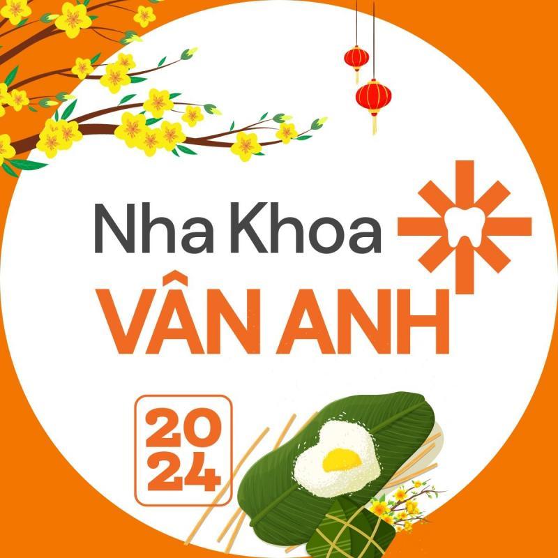 Top 7 phòng khám nha khoa uy tín nhất tại Bắc Ninh