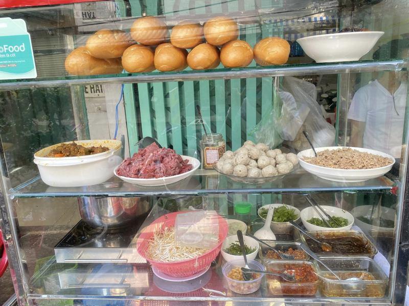 Top 5 quán ăn Gia Lai ngon nhất tại TP. HCM