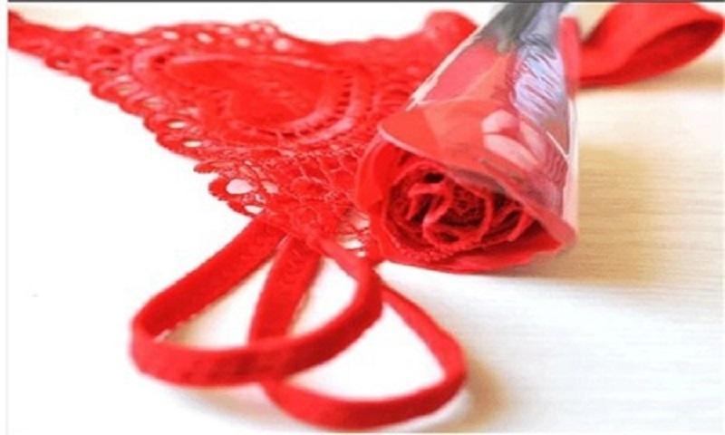 15 Món quà thiết thực dành tặng nàng trong ngày Valentine 14/2