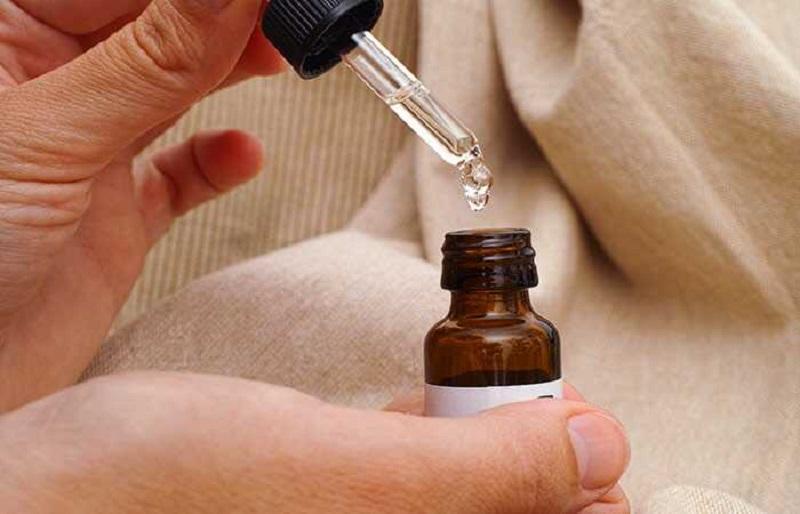 Bí quyết làm sáng da nhanh chóng và an toàn để đón Tết tự tin