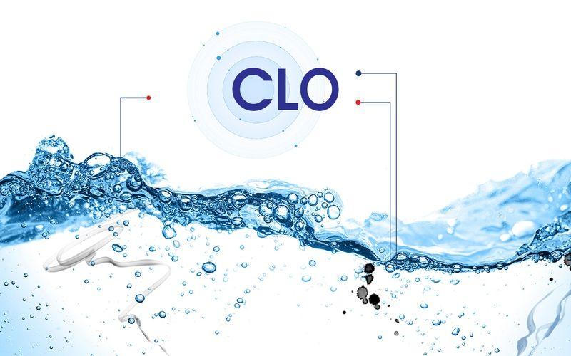 Clo trong nước máy ảnh hưởng như thế nào đến da và tóc của bạn?