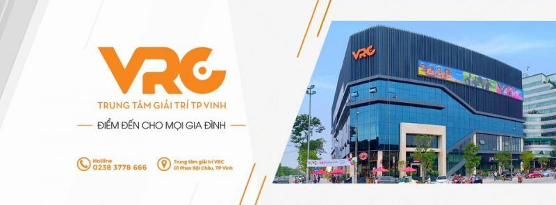 Top 6 Trung tâm dạy bơi hàng đầu tại tỉnh Nghệ An