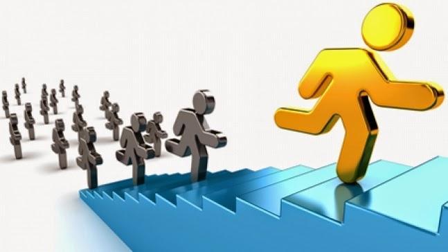 Top 10 chiến lược quản lý nhân viên hiệu quả