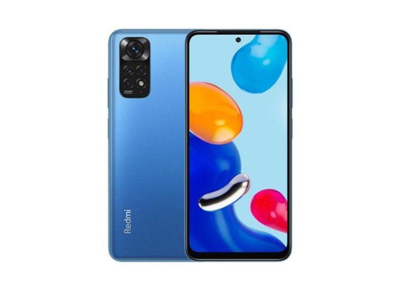 Top 10 smartphone chơi game xuất sắc dưới 7 triệu đồng