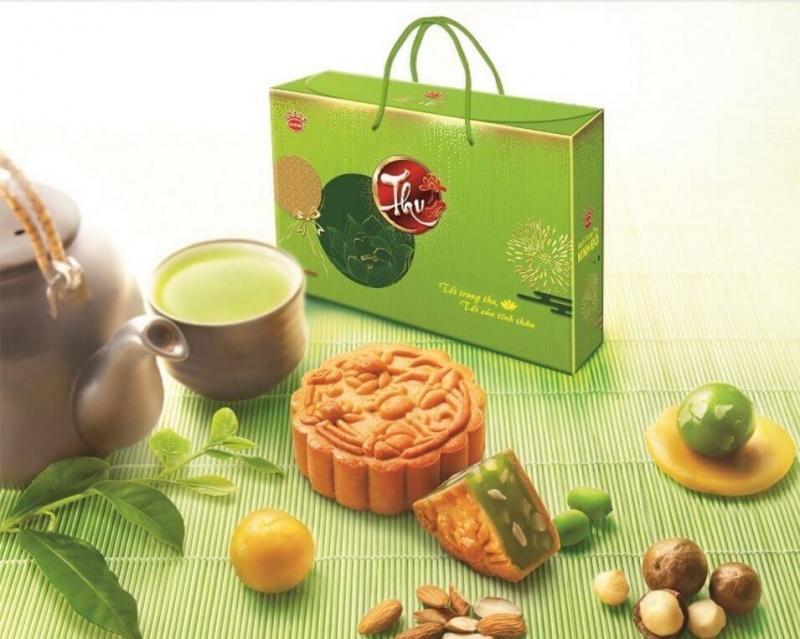Top 10 Lời chúc Trung thu tuyệt vời và đầy ý nghĩa dành tặng khách hàng