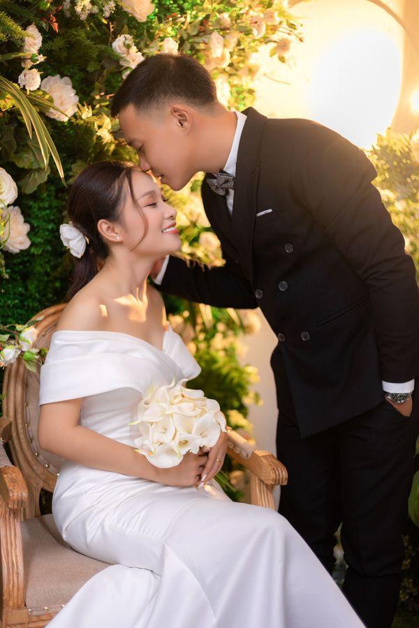 Top 6 studio chụp ảnh cưới đẹp nhất tại thành phố Thủ Đức, TP Hồ Chí Minh