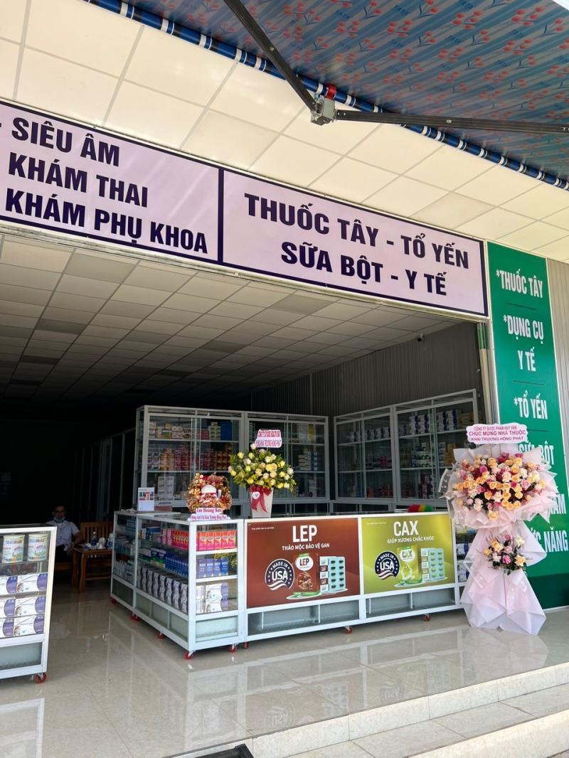Top 4 Phòng khám Sản phụ khoa được tin cậy nhất tại Đắk Nông
