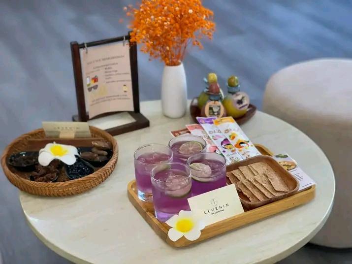Top 8 Spa massage body tuyệt vời nhất tại Đà Nẵng