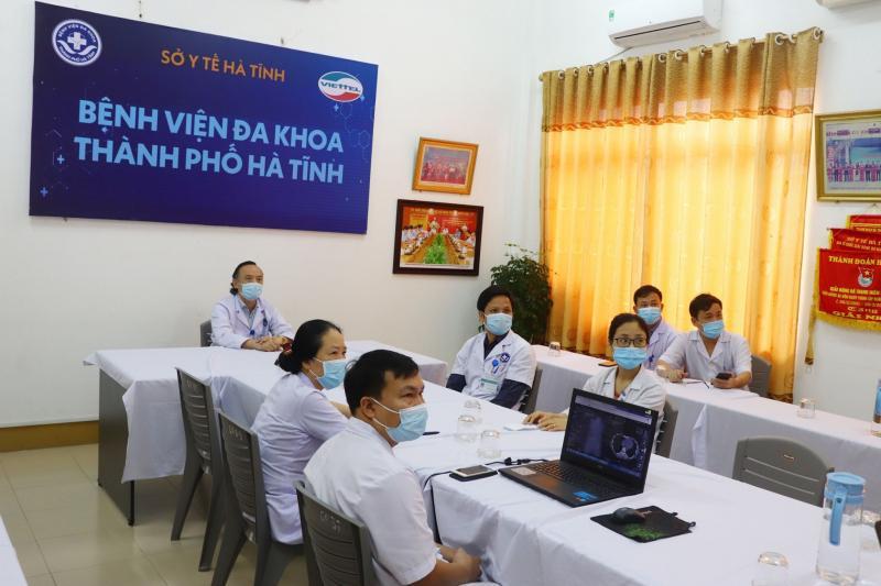 Top 8 Địa chỉ khám thai và siêu âm uy tín tại tỉnh Hà Tĩnh