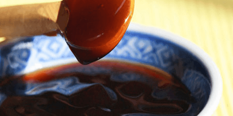 Khám phá những điều thú vị về dầu hào mà bạn có thể chưa biết