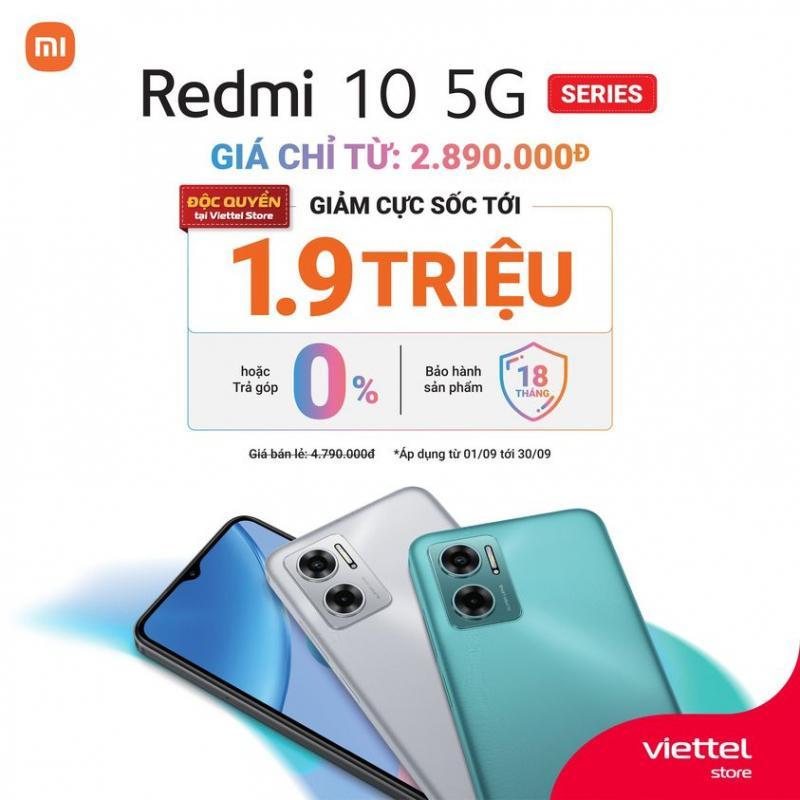 Top 10 địa chỉ bán điện thoại chính hãng uy tín hàng đầu tại Đà Nẵng