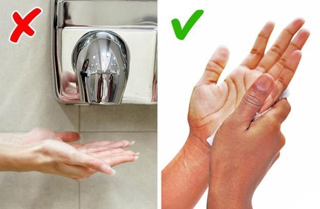 11 thói quen hằng ngày âm thầm hủy hoại sức khỏe của chúng ta
