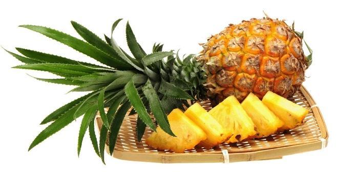 Top 10 Loại rau quả phụ nữ mang thai 3 tháng đầu cần tránh