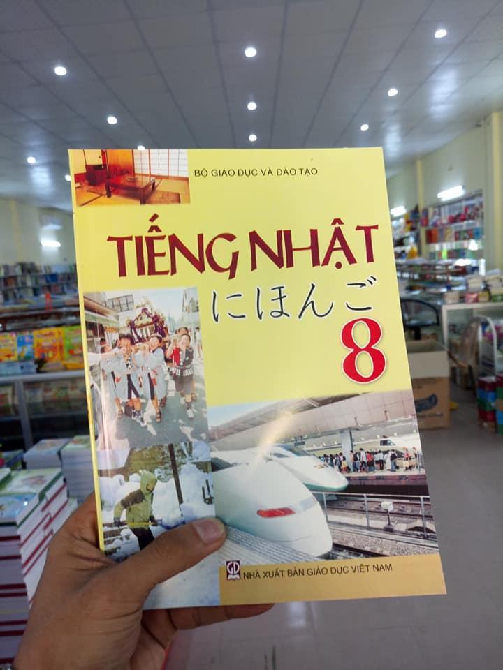 Top 9 Nhà sách uy tín tại tỉnh Thừa Thiên Huế