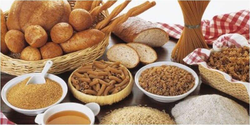 Liệu việc cắt giảm tinh bột có thực sự mang lại lợi ích cho sức khỏe của bạn?