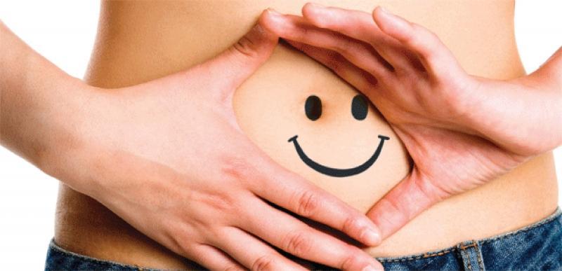 Khám Phá 10 Lợi Ích Tuyệt Vời Của Lạc Luộc Đối Với Sức Khỏe