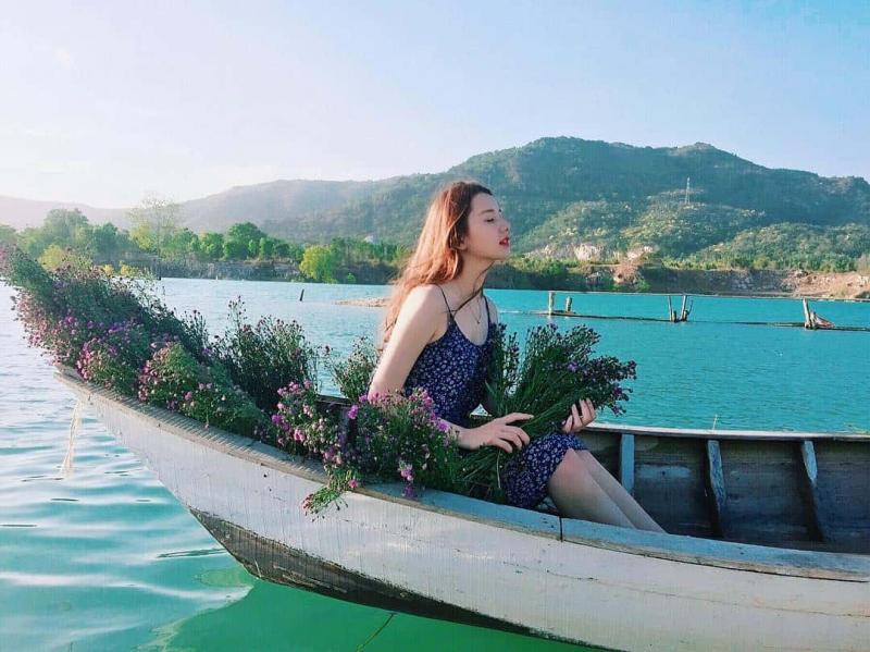 12 Địa điểm chụp ảnh miễn phí đẹp nhất tại Vũng Tàu