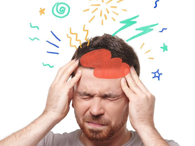 11 Tác hại nghiêm trọng do việc tiêu thụ quá nhiều thịt gây ra cho cơ thể