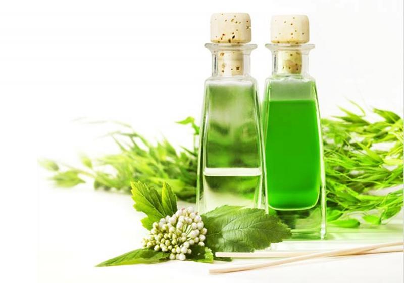 15 thói quen tốt cho sức khỏe bạn nên duy trì mỗi ngày.