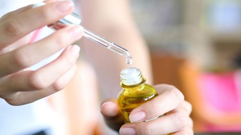 Top 10 serum Hyaluronic Acid hiệu quả nhất mà bạn không thể bỏ qua