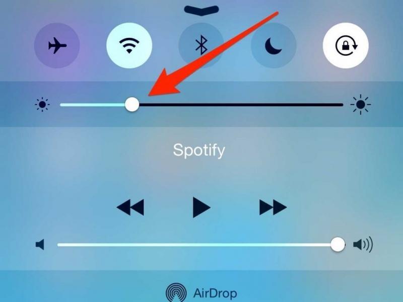 Top 10 sai lầm thường gặp khi sử dụng điện thoại