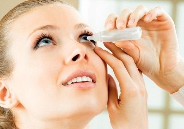 Top 10 Thói Quen Gây Hại Cho Đôi Mắt Bạn Cần Biết