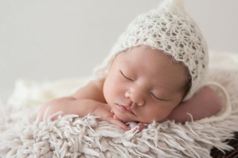 Top 7 địa chỉ chụp ảnh sơ sinh đẹp và chuyên nghiệp nhất tại Huế