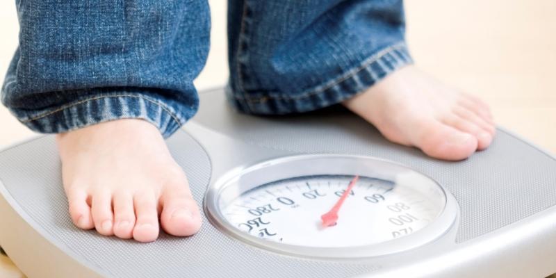 11 Bí quyết hàng đầu để duy trì trái tim khỏe mạnh