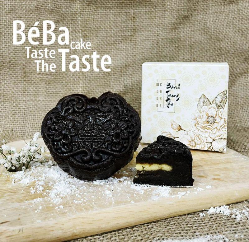 Top 7 Địa chỉ bánh trung thu handmade nổi bật tại Biên Hòa, Đồng Nai