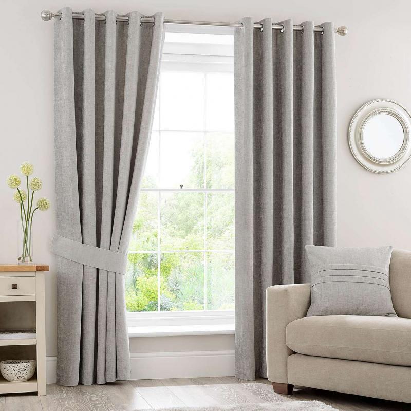 Khám phá 9 địa chỉ may rèm cửa đẹp nhất tại Gia Lai