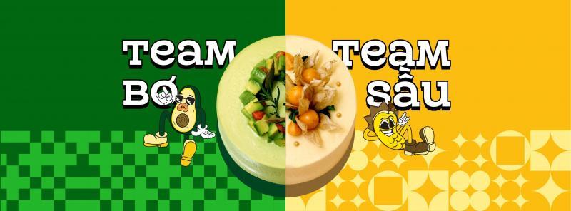 Top 10 Tiệm Bánh Handmade Ngon Nhất tại TP. Thủ Dầu Một, Bình Dương