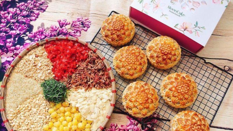 Top 7 địa chỉ bán bánh trung thu ngon nhất tại Quảng Ninh, nơi mang đến những hương vị truyền thống và sáng tạo đặc sắc, chắc chắn sẽ làm hài lòng mọi thực khách vào mùa Tết này.