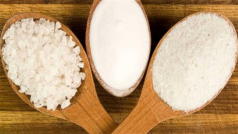 Hướng dẫn làm sạch cá lóc nhanh chóng, loại bỏ nhớt và mùi tanh hiệu quả khi chế biến.