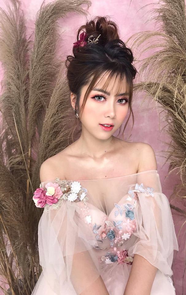 Khám phá 8 studio chụp ảnh beauty tuyệt vời nhất tại Thái Nguyên.