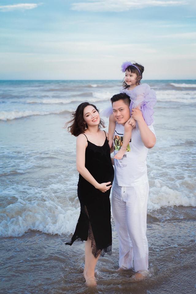 Top 10 Studio chụp ảnh gia đình tuyệt vời nhất tại Thanh Hóa