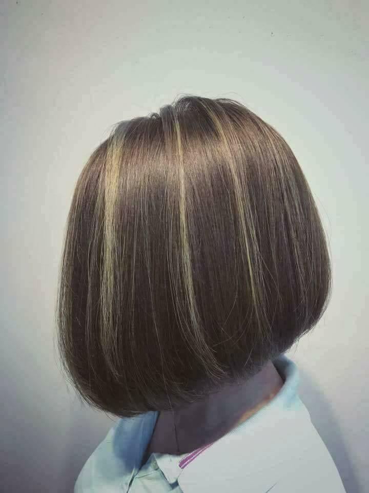 Danh Sách 8 Salon Nhuộm Tóc Đẹp Nhất tại TP. Tam Kỳ, Quảng Nam