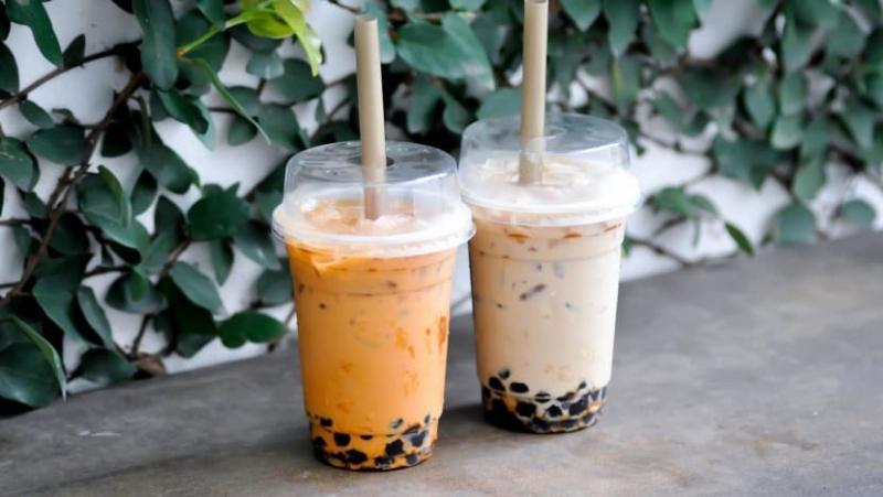 Khám Phá 9 Quán Cafe Tuyệt Vời Nhất Tại Tỉnh Bình Thuận