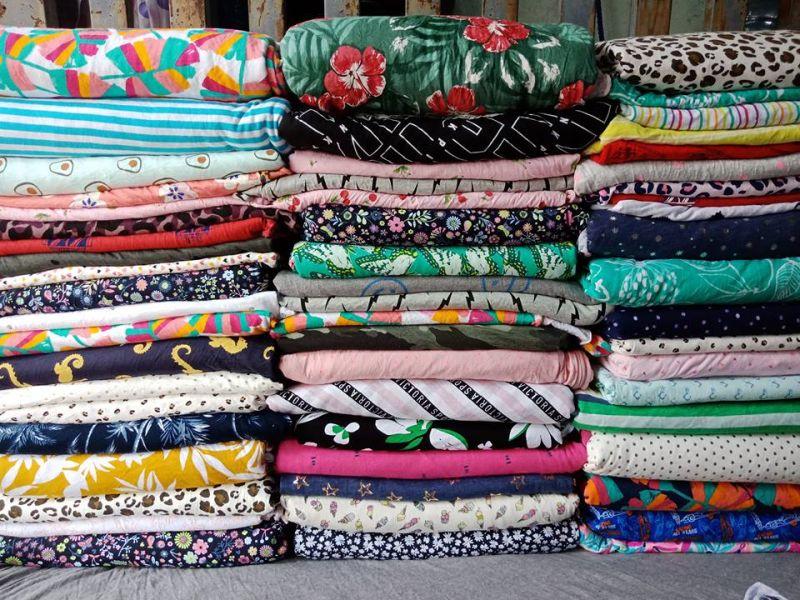Top 3 địa điểm mua vải đẹp và giá mềm nhất tại Bình Phước