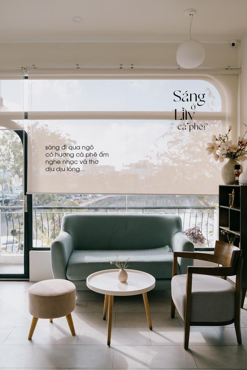 Khám Phá 11 Quán Café Sở Hữu View Đẹp Nhất Tại Cần Thơ