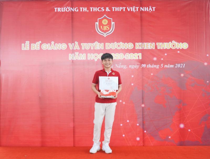 Top 8 Trường Tiểu Học Quốc Tế Đáng Tin Cậy Nhất Tại Đà Nẵng